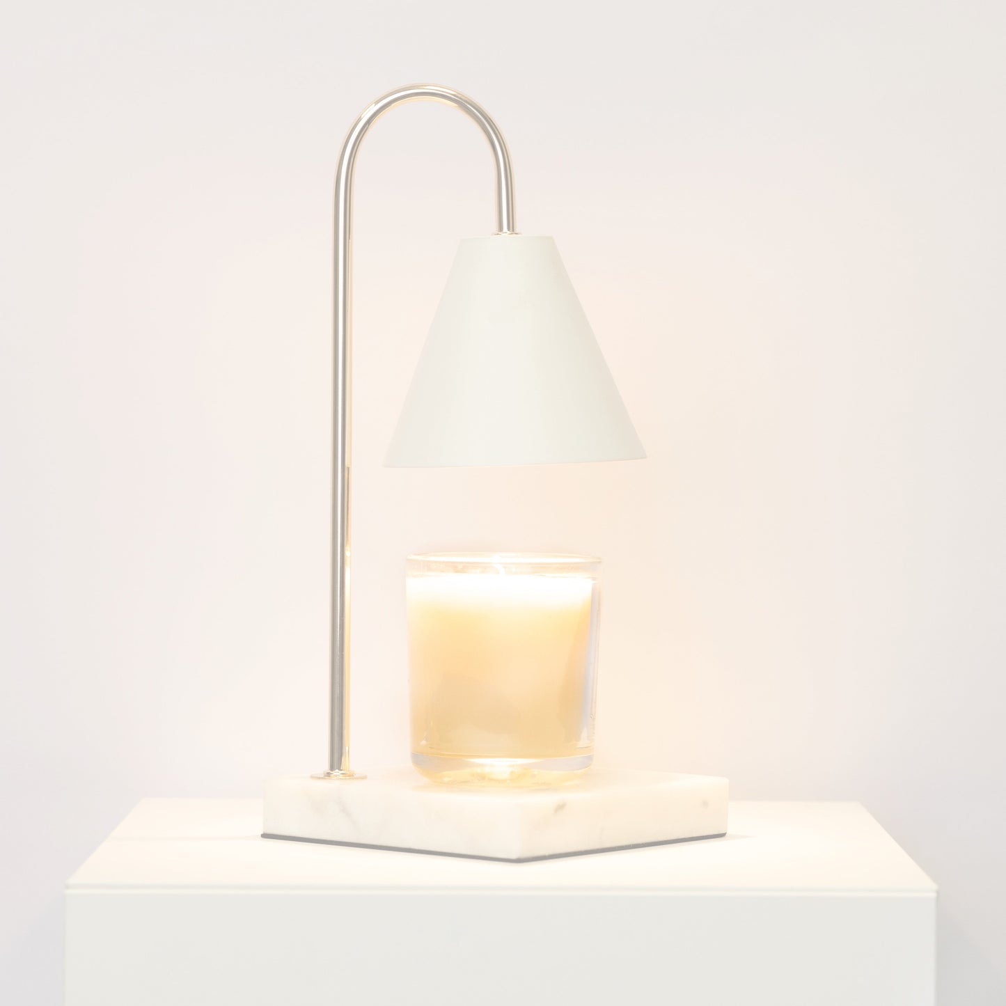 Everlasting Candle Warmer 7