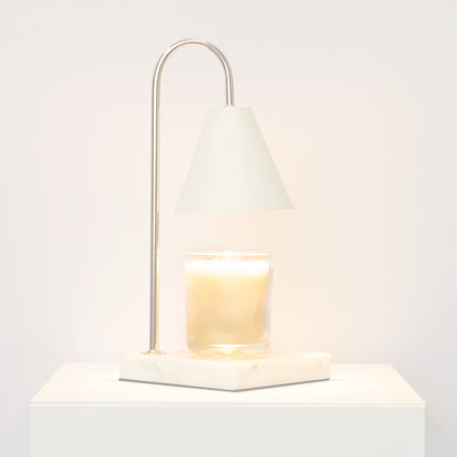 Everlasting Candle Warmer 7