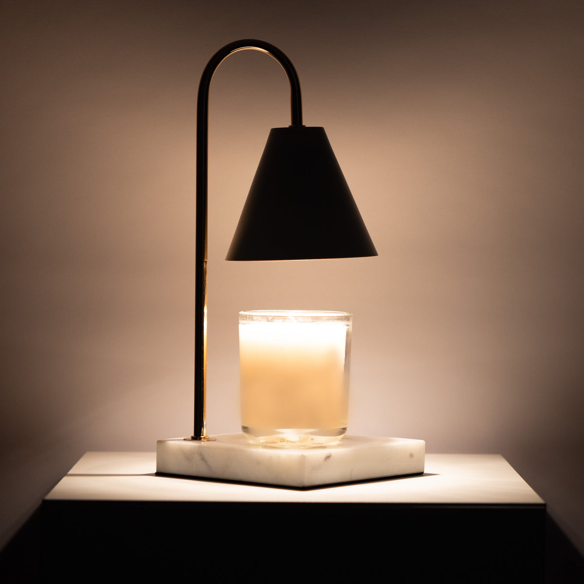 Everlasting Candle Warmer 8