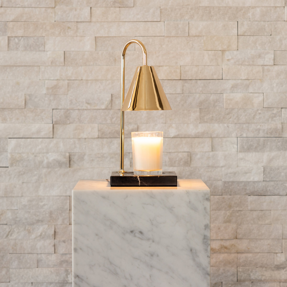 Everlasting Candle Warmer 9