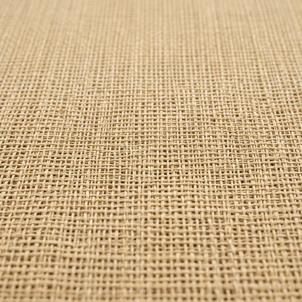 Elara Haus Grommeted Outdoor Sun Screen Canopy