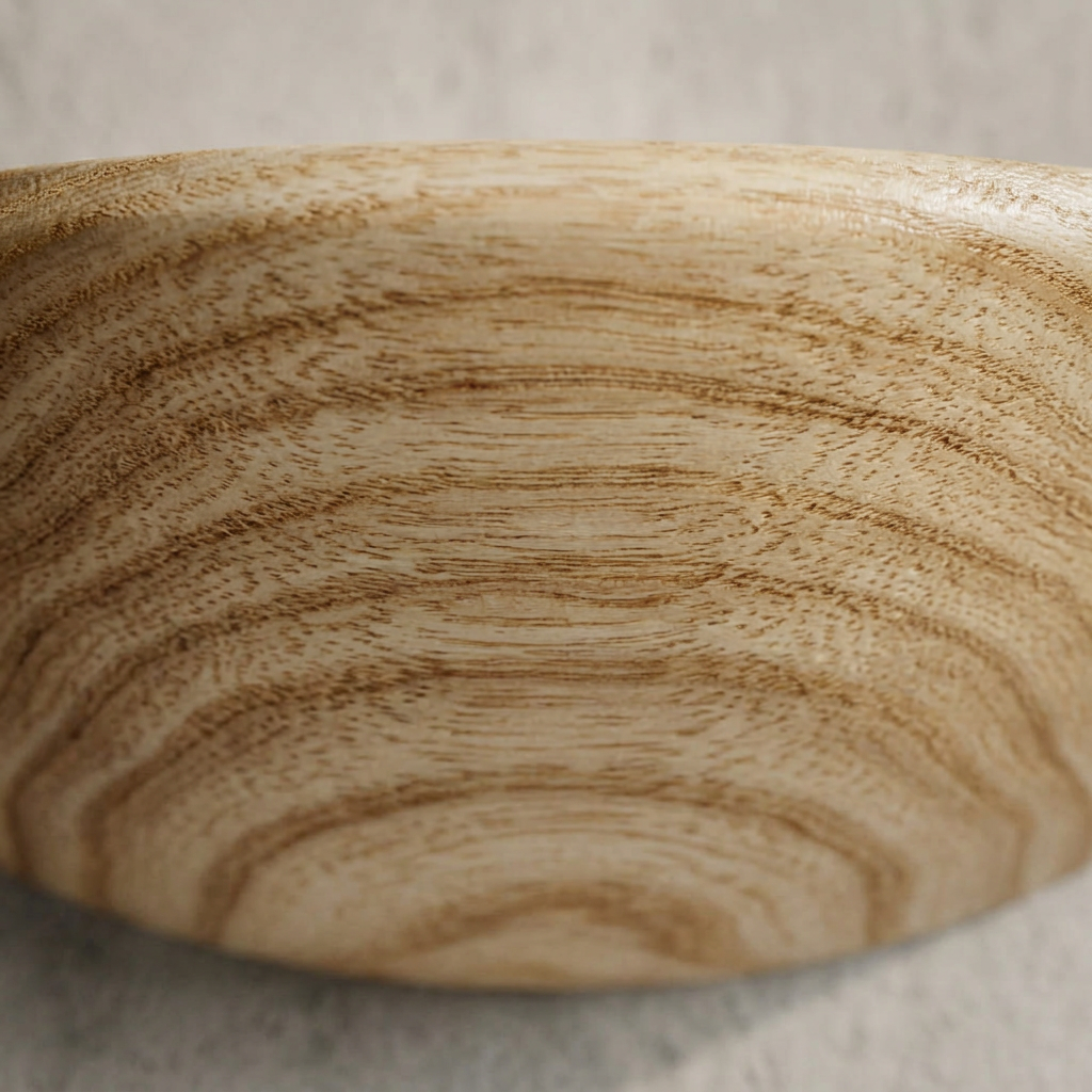 Elara Haus Half-Moon Display Ledge