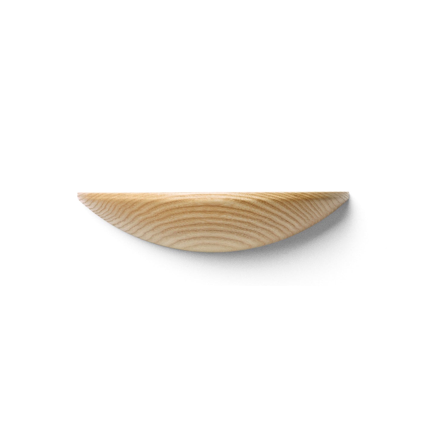 Gridy Fungi Shelf 0