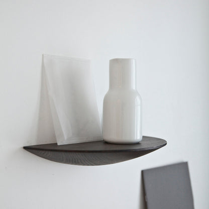 Gridy Fungi Shelf 3