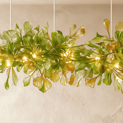 Hanita Chandelier 2