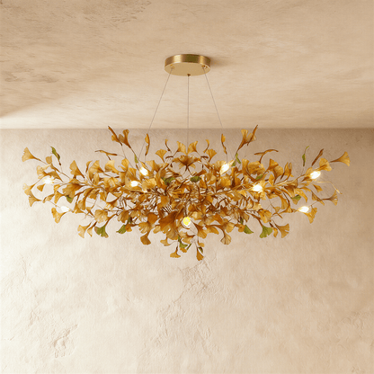 Hanita Chandelier 3