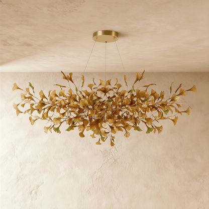 Hanita Chandelier 4