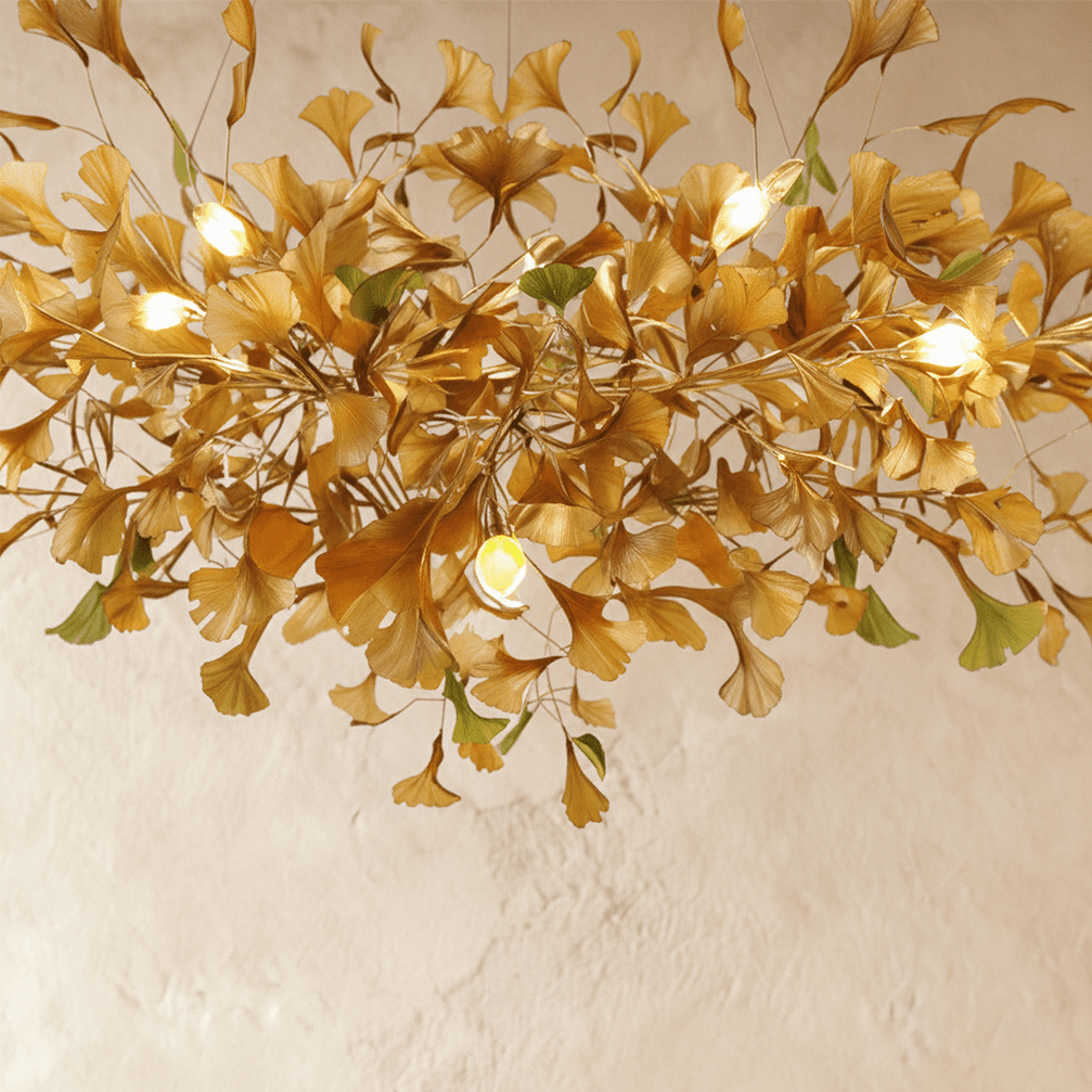 Hanita Chandelier 5