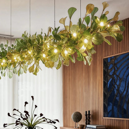 Hanita Chandelier 7