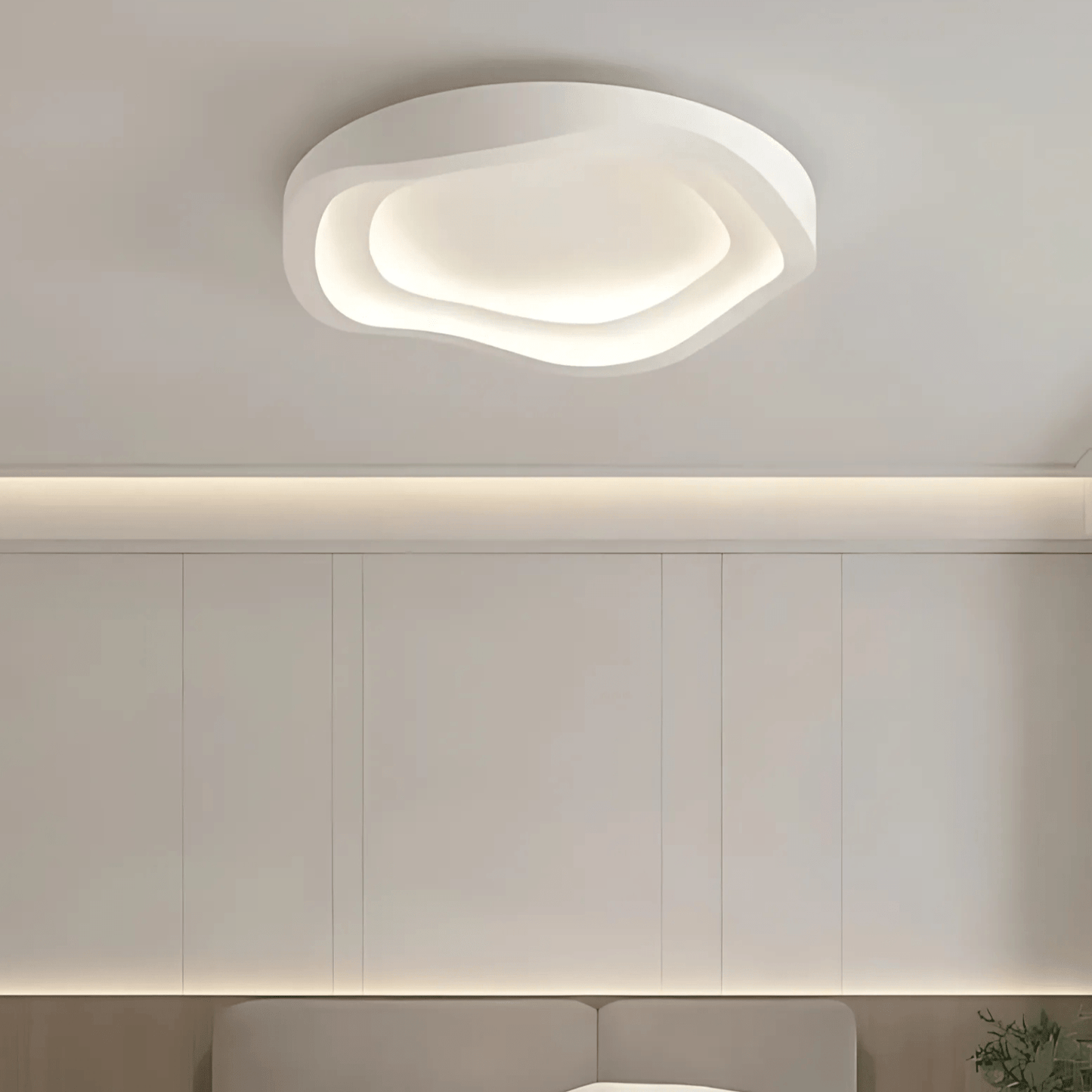 Pinnacle - Ceiling Light 8