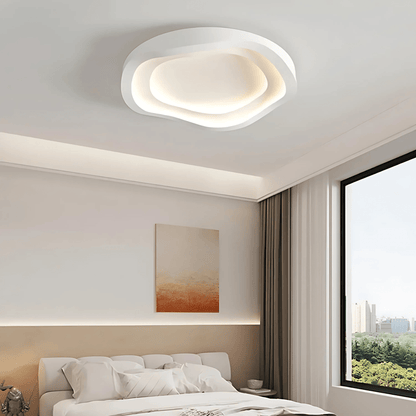 Pinnacle - Ceiling Light 3