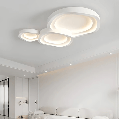Pinnacle - Ceiling Light 4