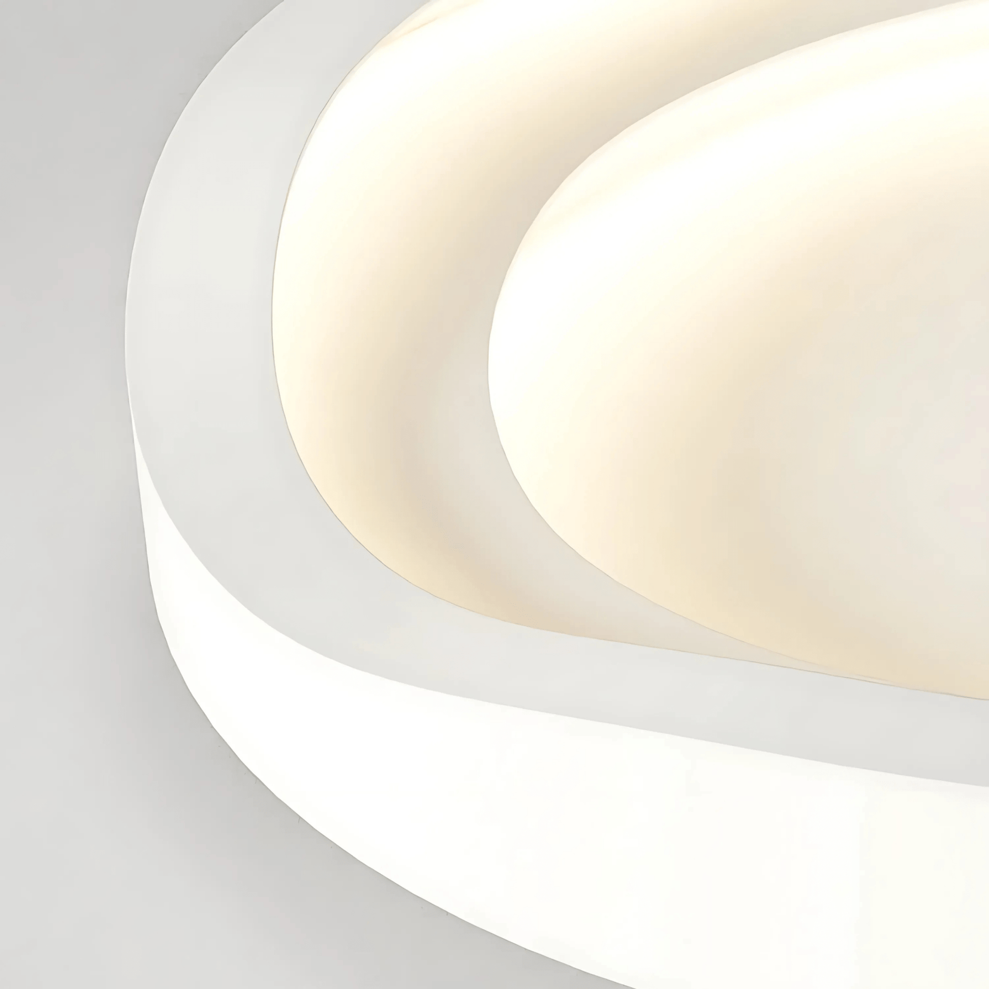 Pinnacle - Ceiling Light 5