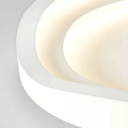 Pinnacle - Ceiling Light 5