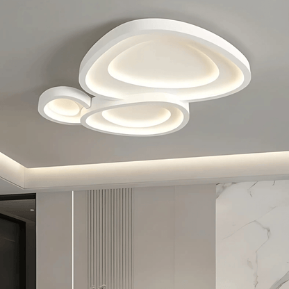 Pinnacle - Ceiling Light 7