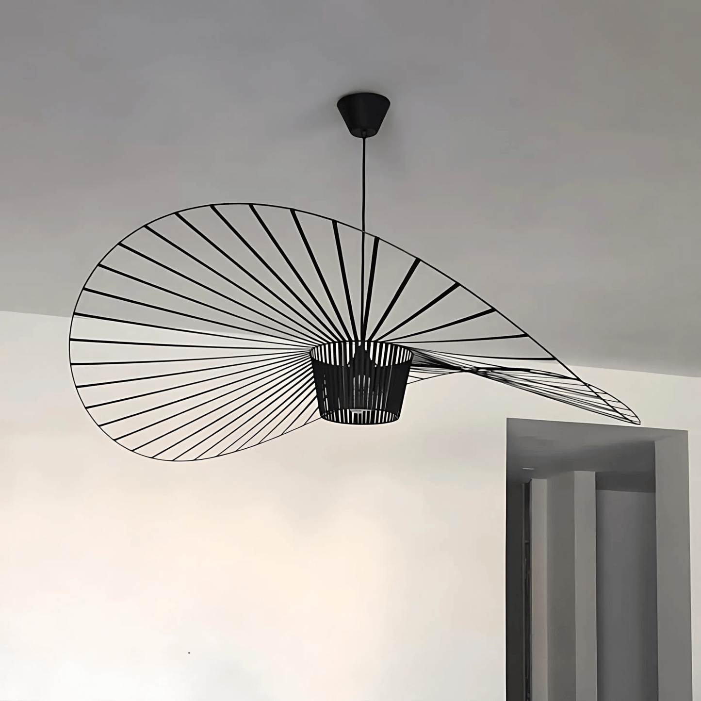 Astral - Pendant Light 0