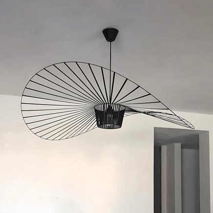 Astral - Pendant Light 0