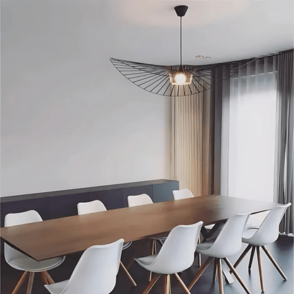 Astral - Pendant Light 3