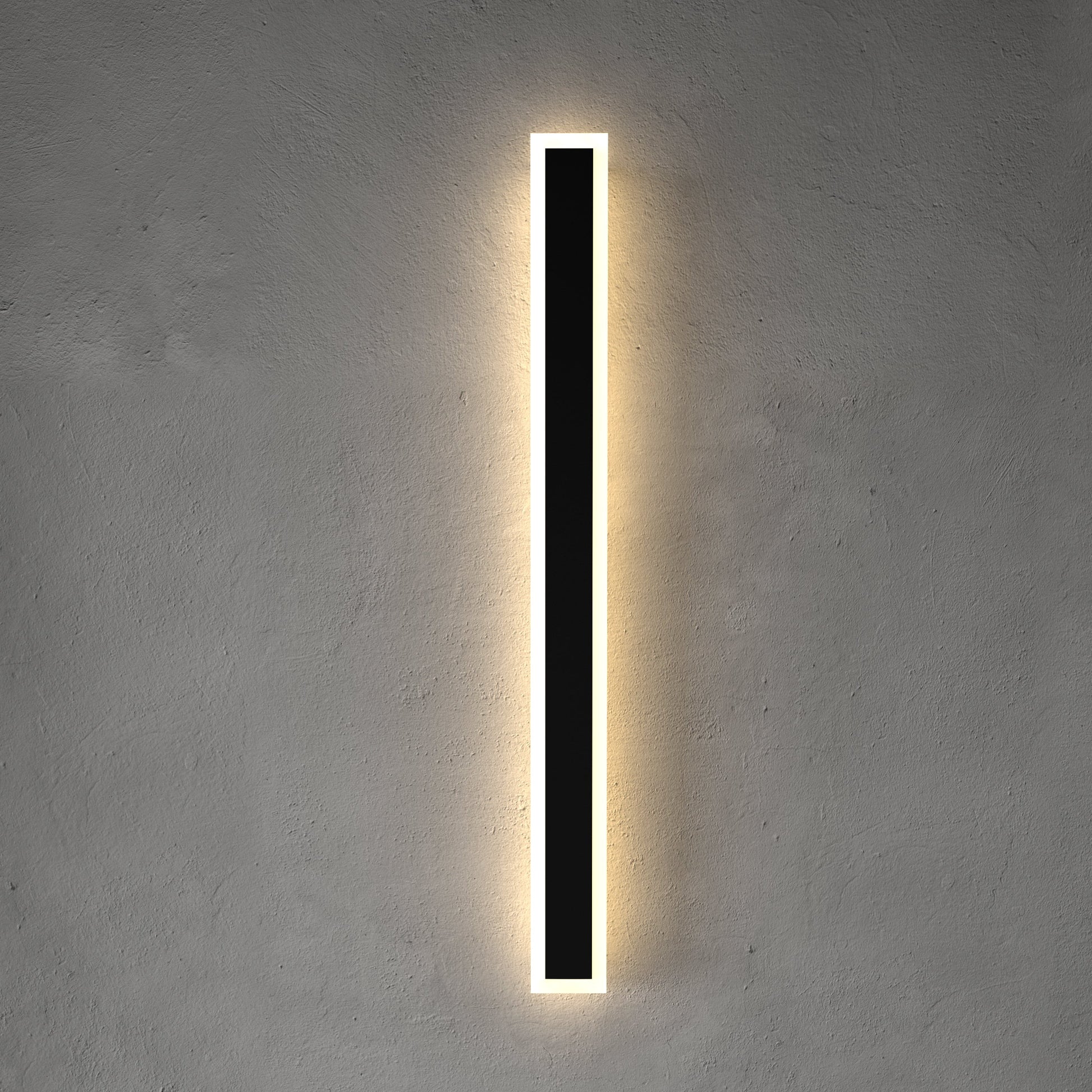 Immense Outdoor Lamp 6