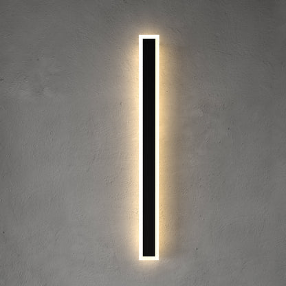 Immense Outdoor Lamp 6