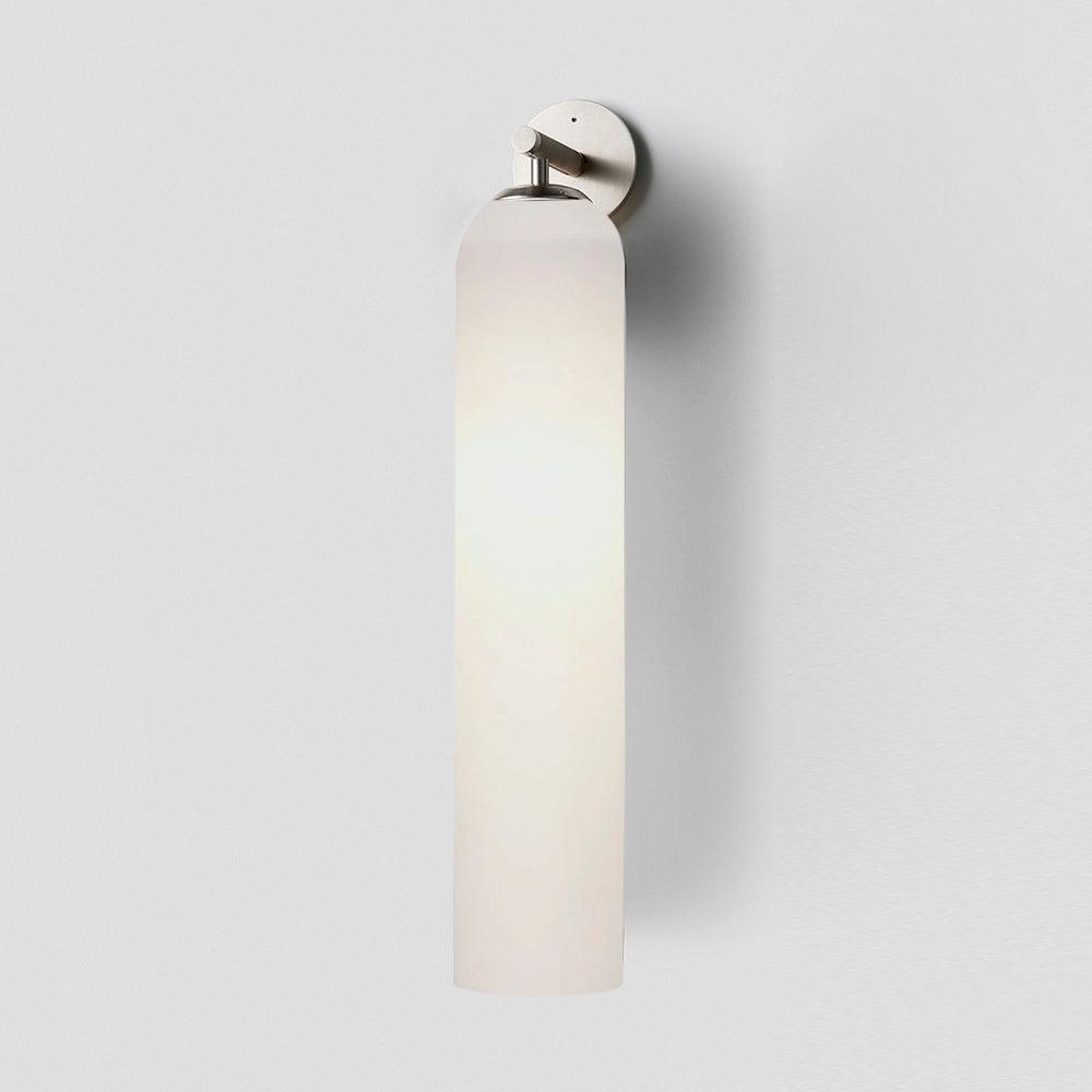 Art Glass Sconce 20