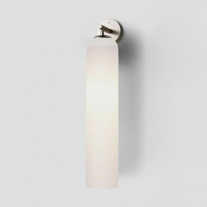 Art Glass Sconce 20