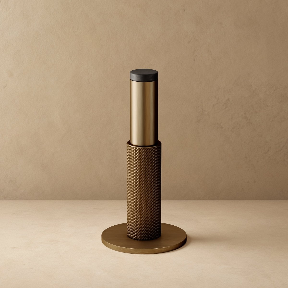 Plint Door Stop 0
