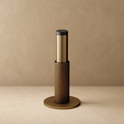 Plint Door Stop 0