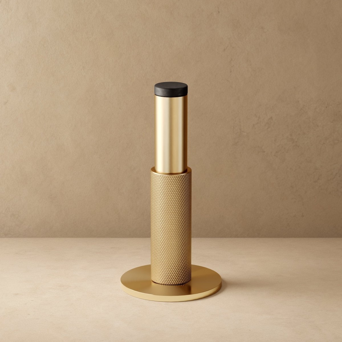 Plint Door Stop 1