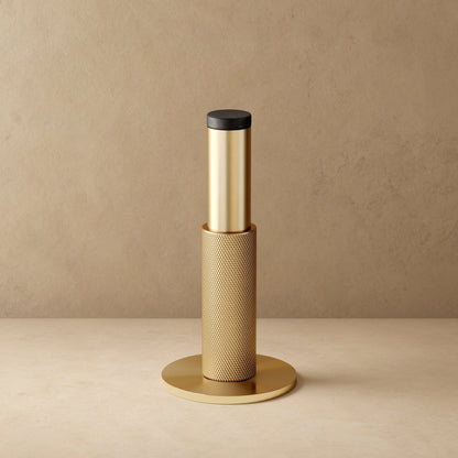 Plint Door Stop 1