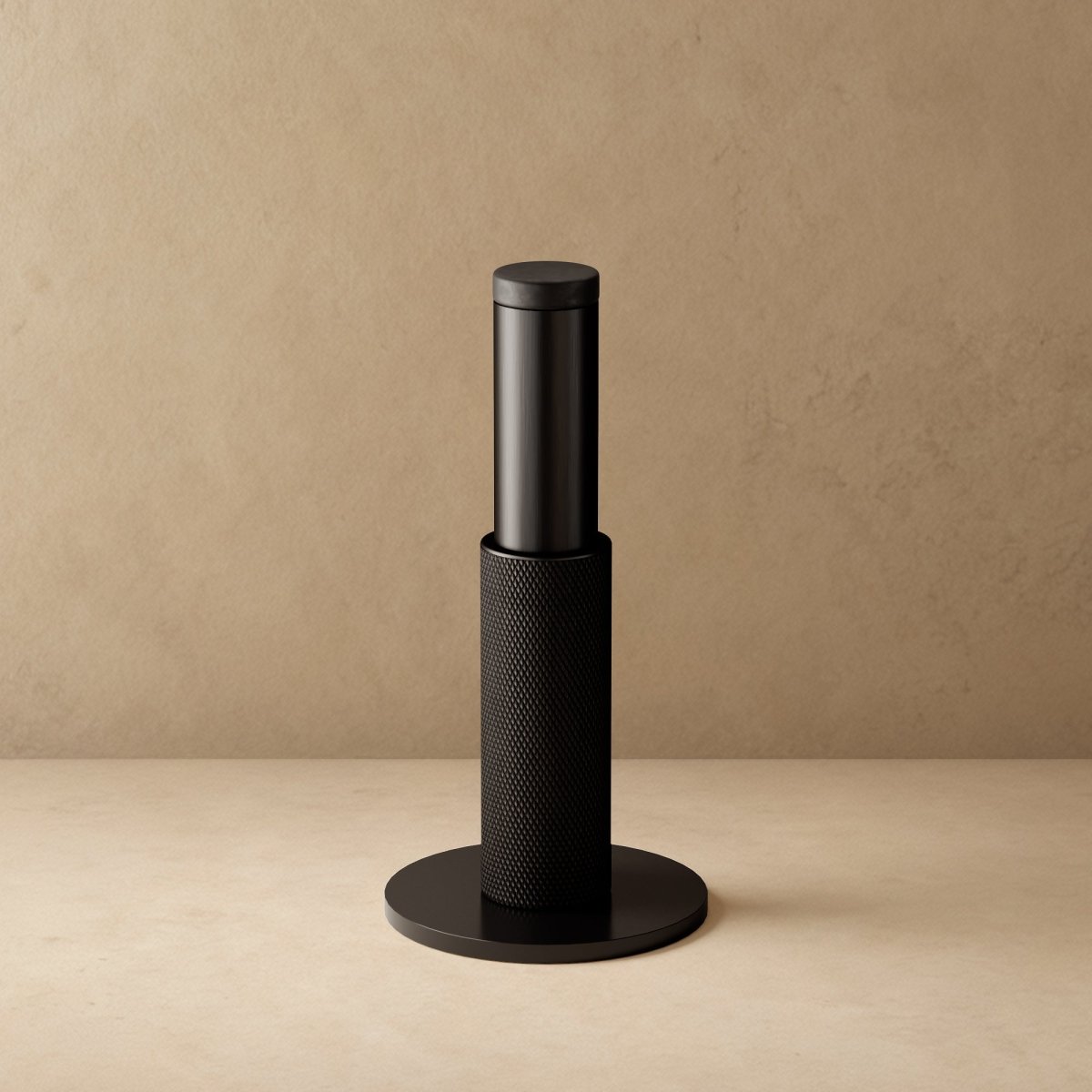 Plint Door Stop 2