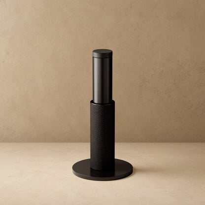 Plint Door Stop 2
