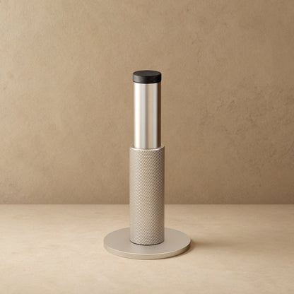 Plint Door Stop 3