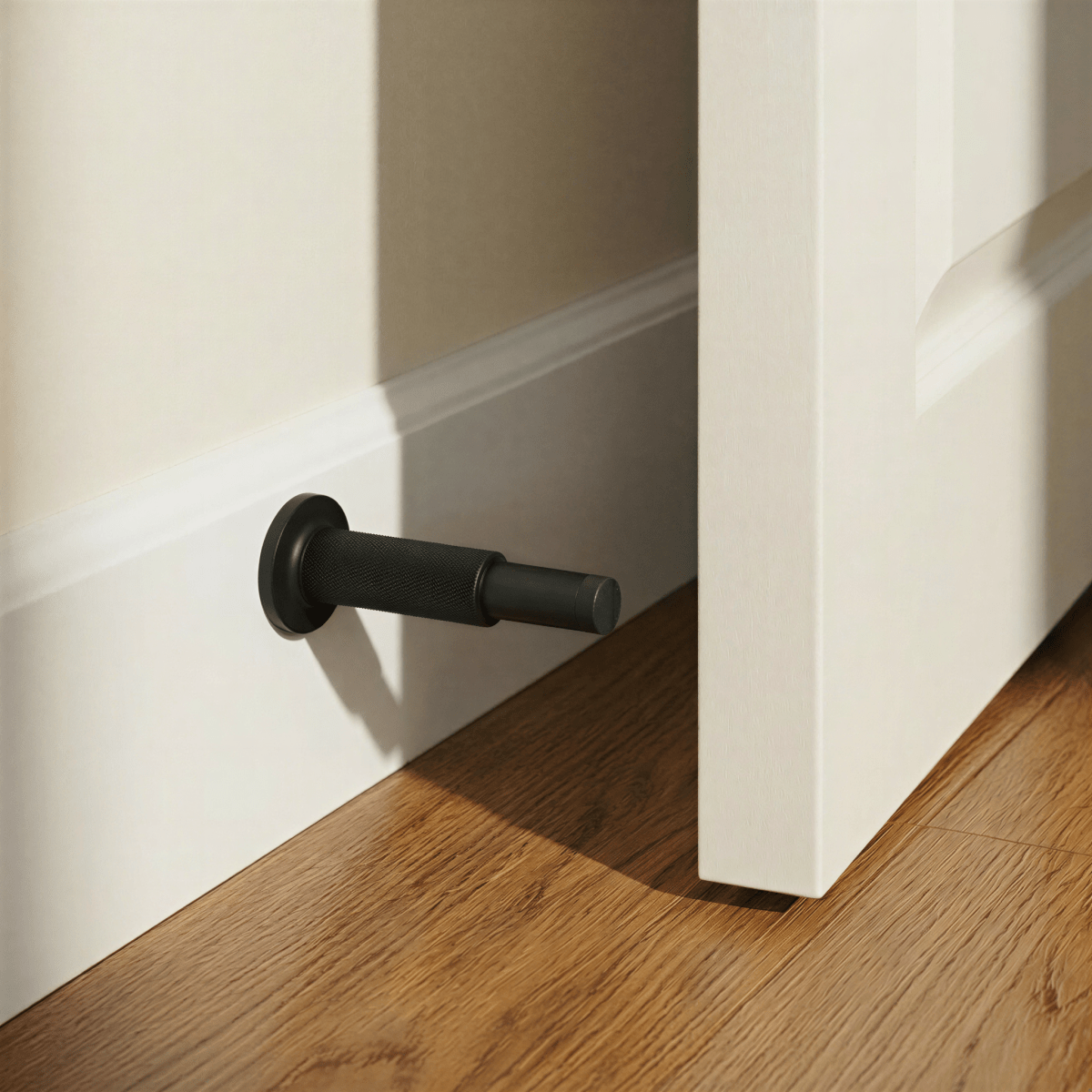 Plint Door Stop 6