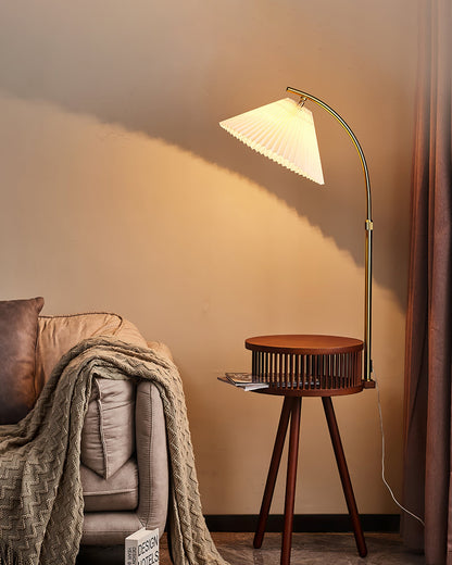 Ozawa Floor Lamp 8