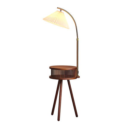 Ozawa Floor Lamp 9