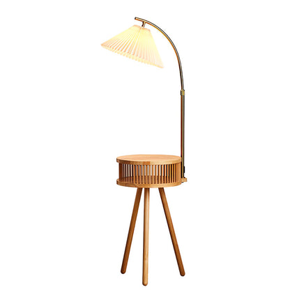 Ozawa Floor Lamp 0