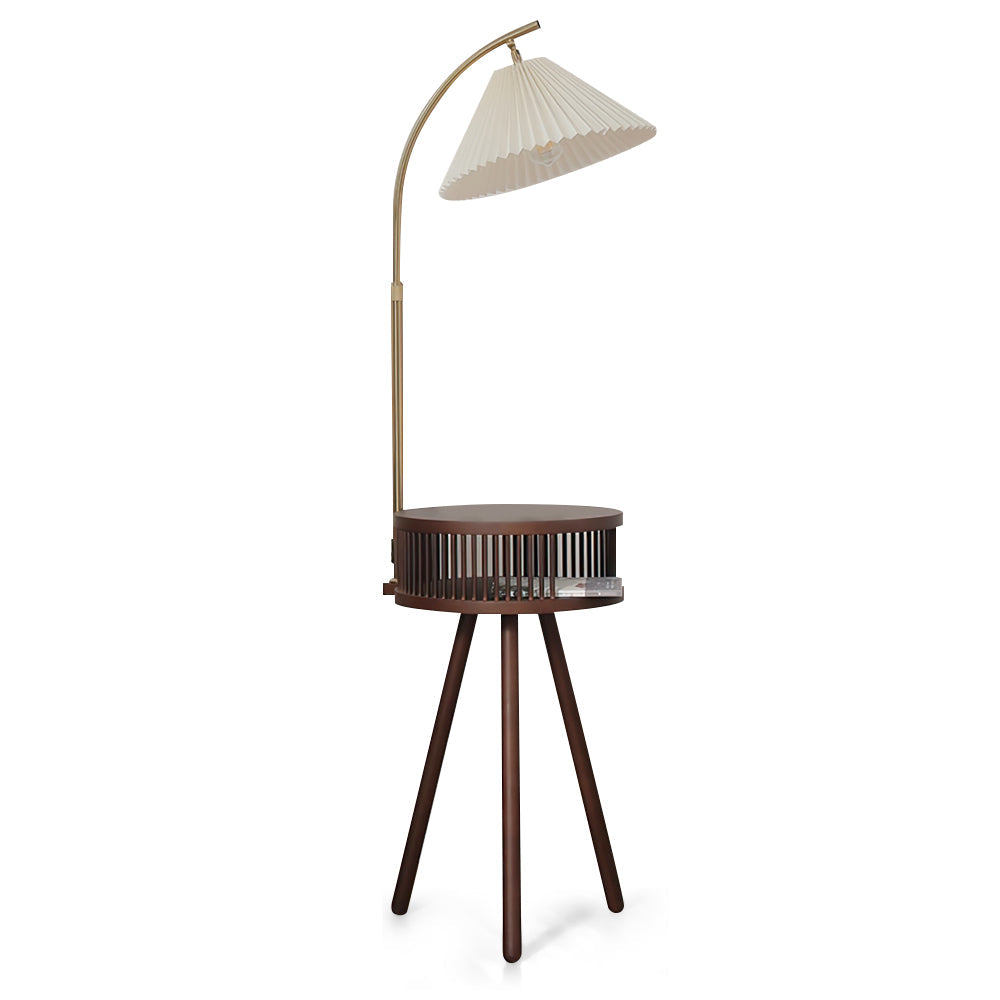 Ozawa Floor Lamp 1