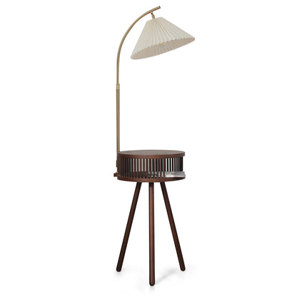 Ozawa Floor Lamp 1