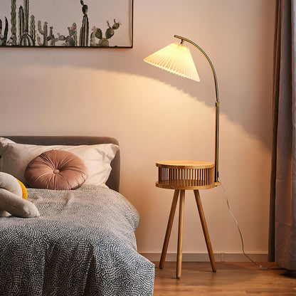 Ozawa Floor Lamp 2