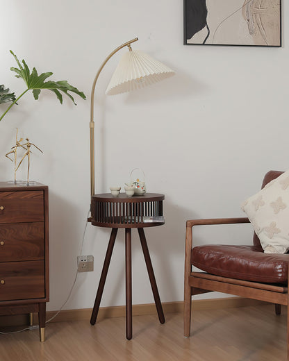Ozawa Floor Lamp 3