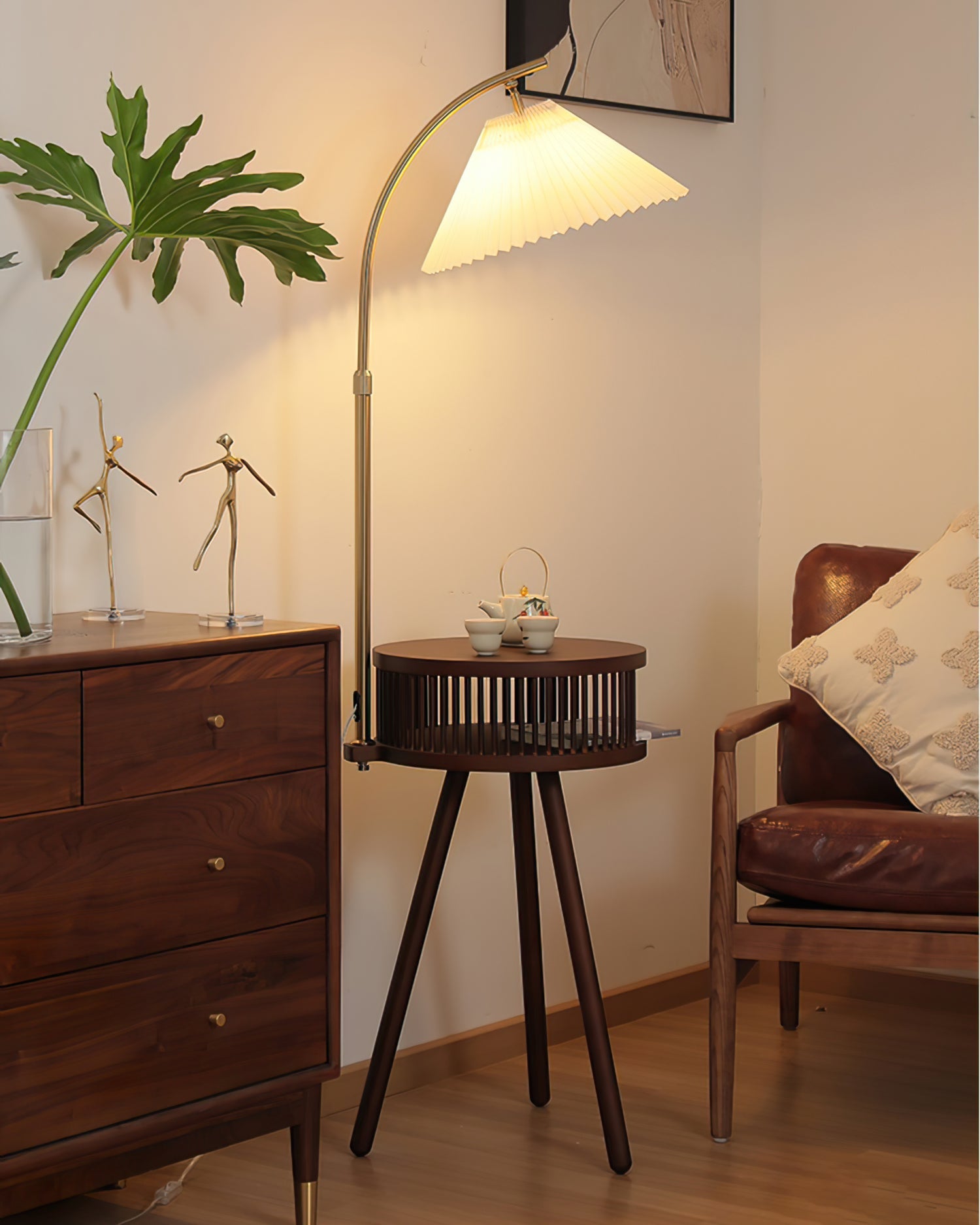 Ozawa Floor Lamp 4