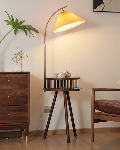 Ozawa Floor Lamp 5