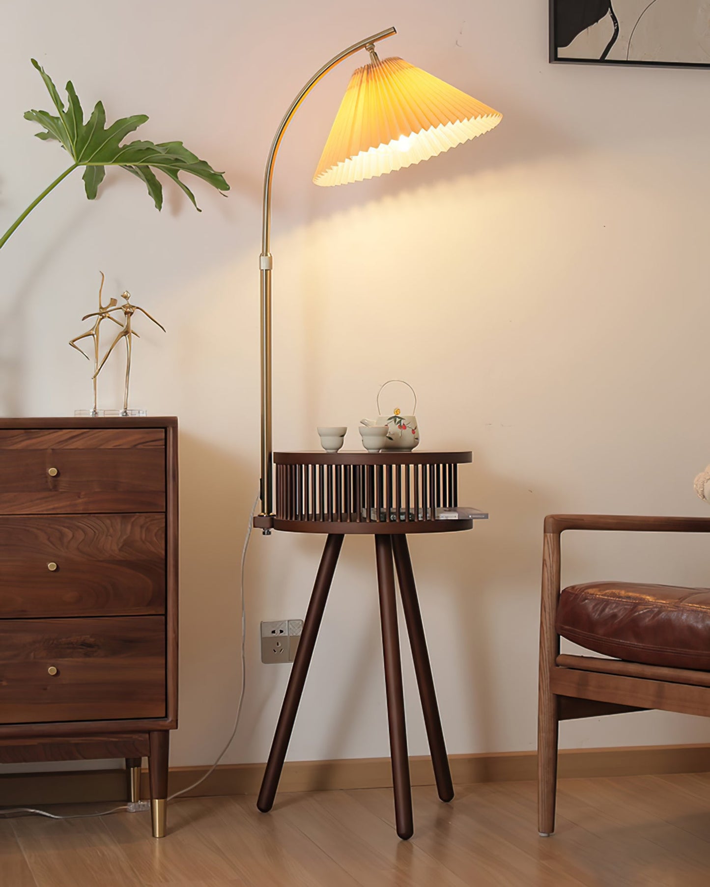 Ozawa Floor Lamp 6