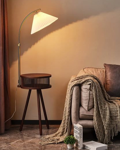 Ozawa Floor Lamp 7