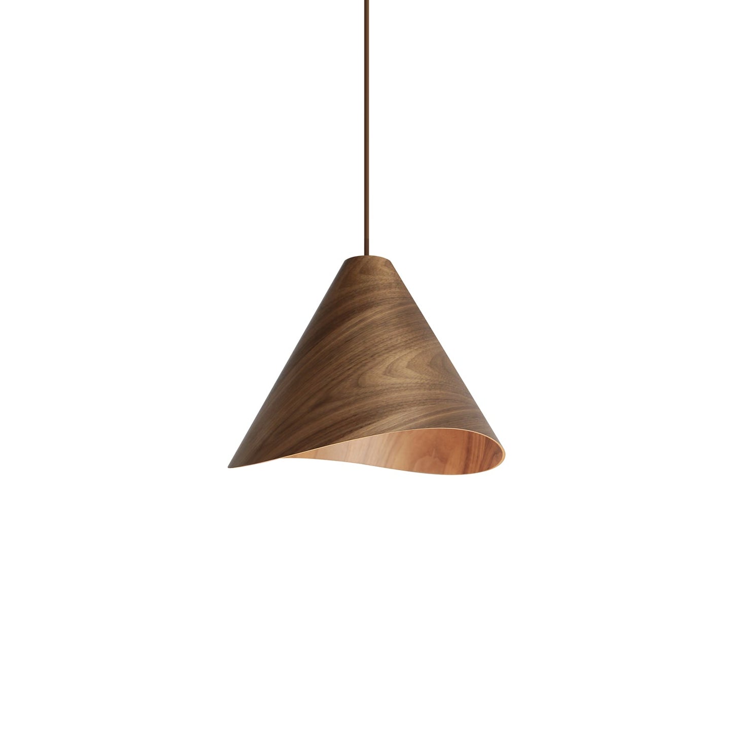 Conica Pendant Light 9