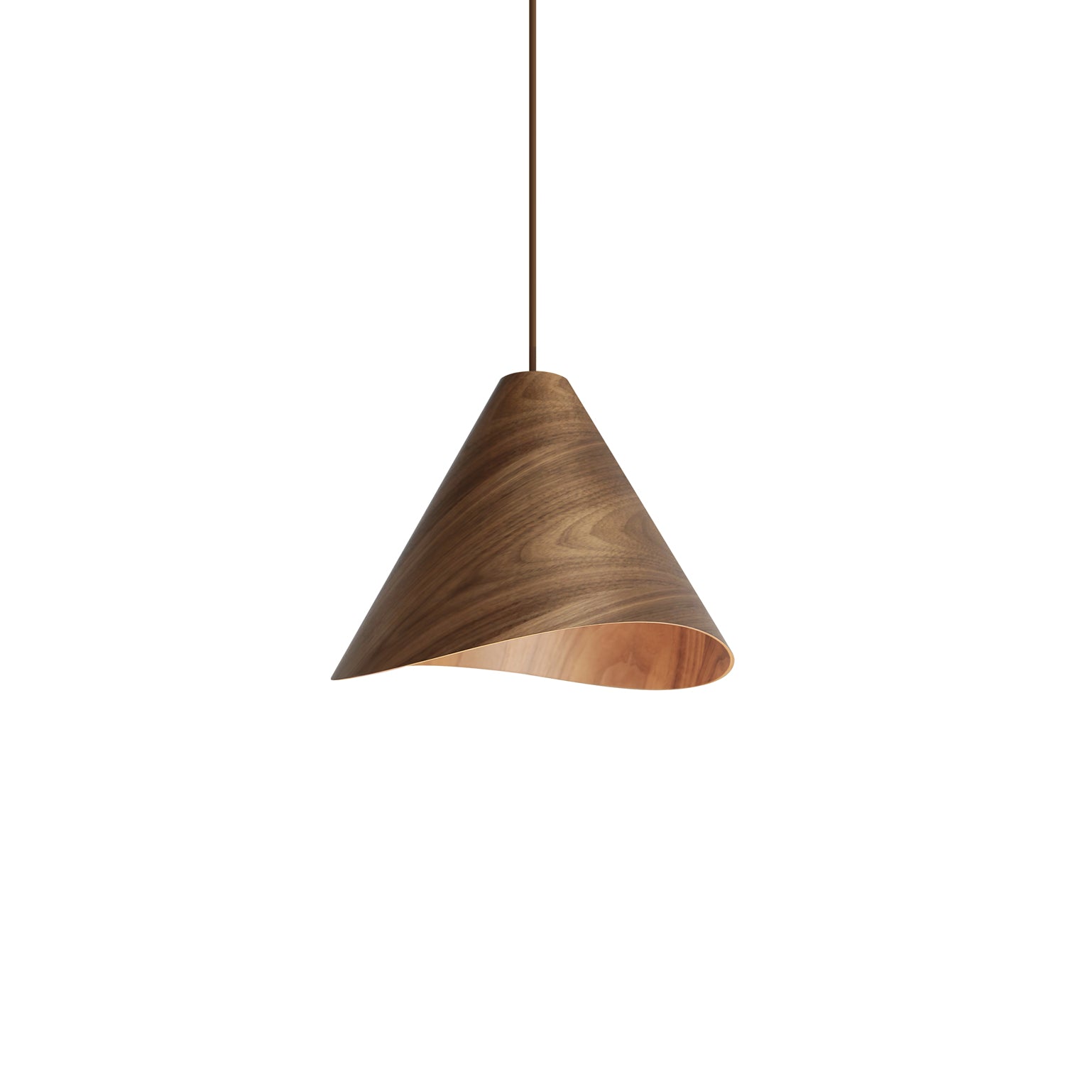 Conica Pendant Light 9