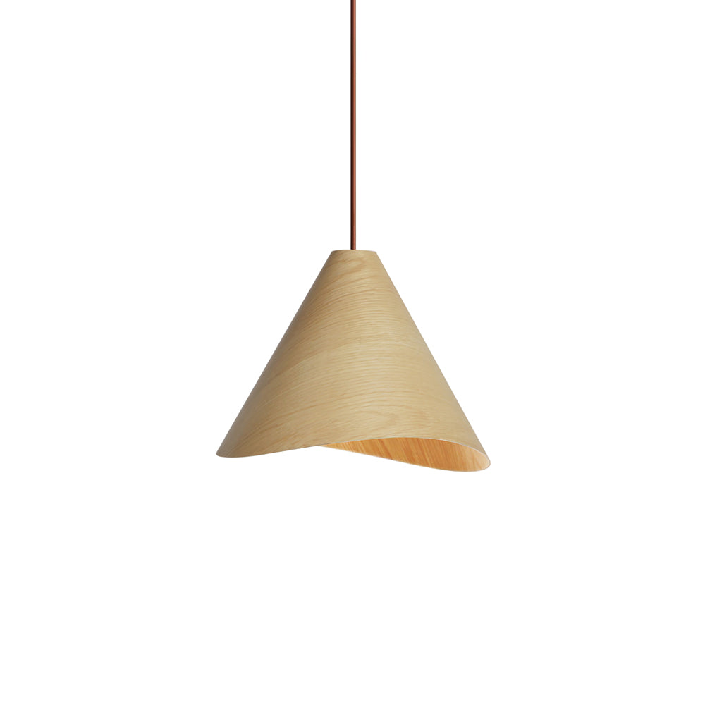 Conica Pendant Light 0