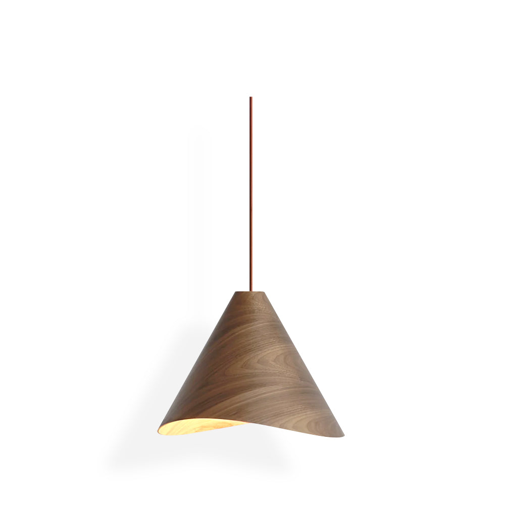 Conica Pendant Light 1