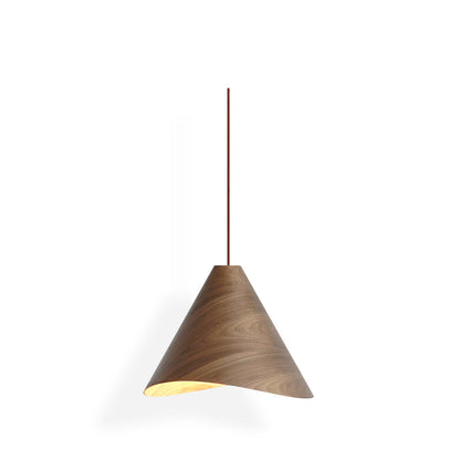 Conica Pendant Light 1